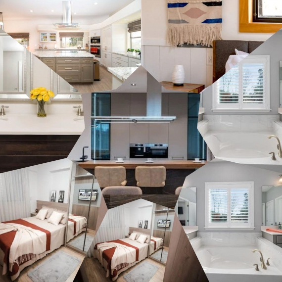 Foto principale Appartamento in Vendita in Riviera Di Chiaia - Napoli (NA)