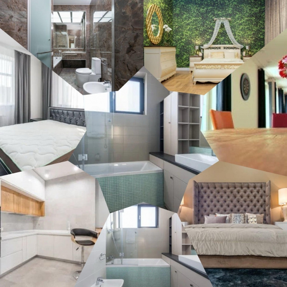 Foto principale Appartamento in Vendita in Via Stazio - Napoli (NA)