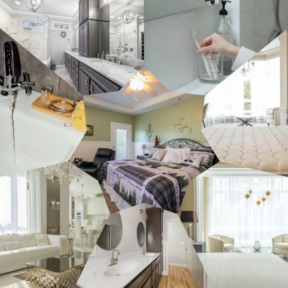 Foto principale Appartamento in Vendita in Piazza Medaglie D'Oro - Napoli (NA)