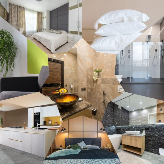 Foto principale Appartamento in Vendita in Via Santo Stefano - Napoli (NA)