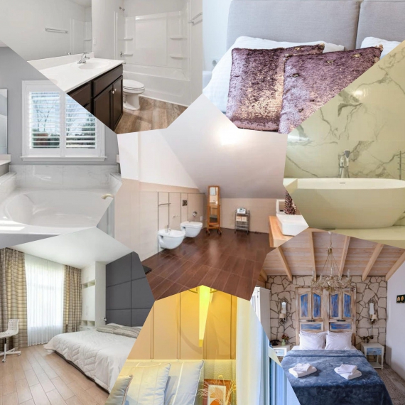Foto principale Appartamento in Vendita in Via Toledo - Napoli (NA)