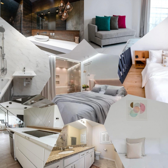 Foto principale Appartamento in Vendita in Viale Dei Mille - Firenze (FI)