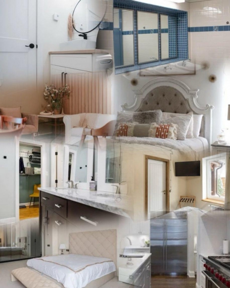 Foto principale Villa in Vendita in Via Carpeneto - Neirone (GE)