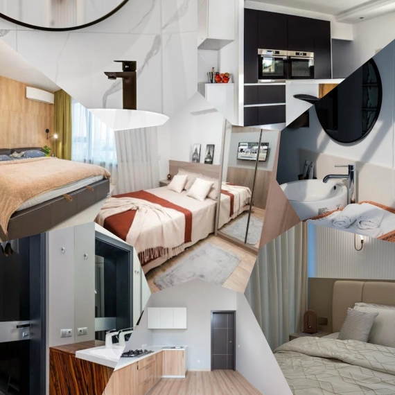 Foto principale Villa in Vendita in Viale Libertà - Dorno (PV)