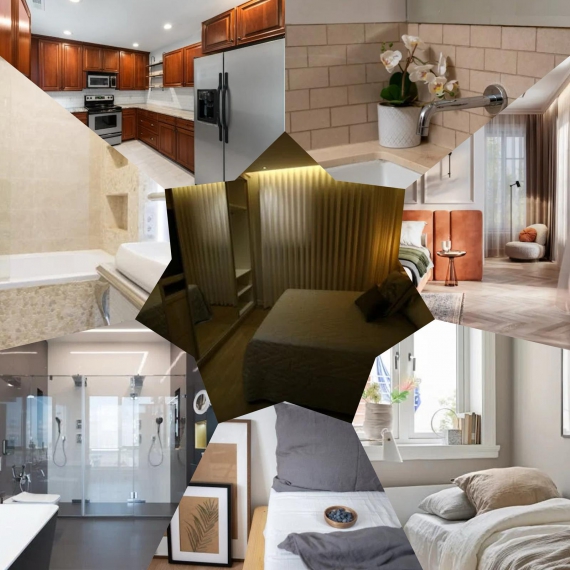 Foto principale Villa in Vendita in Via San Bartolomeo - Dorno (PV)