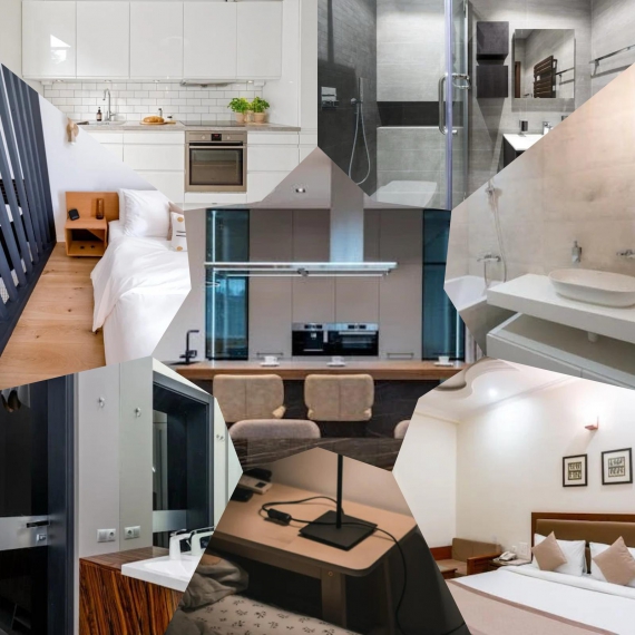 Foto principale Villa in Vendita in Piazza Aldo Moro - Dorno (PV)