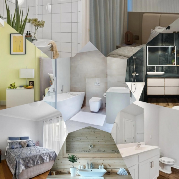 Foto principale Villa in Vendita in Via Candeasco - Borgomaro (IM)