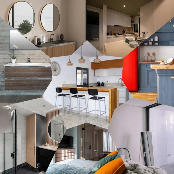 Foto principale Villa in Vendita in Via Virgilio - Borgocarbonara   (MN)