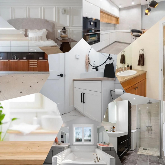 Foto principale Appartamento in Vendita in Via Della Filanda - Vanzago (MI)