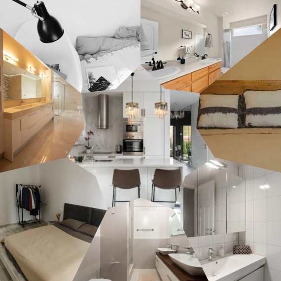 Foto principale Appartamento in Vendita in Via Giovanni Amendola - Bari (BA)