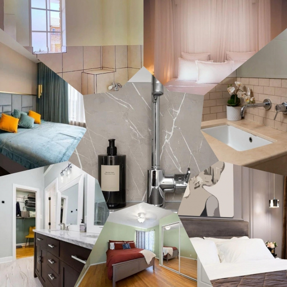 Foto principale Appartamento in Vendita in Via Corfu - Bari (BA)