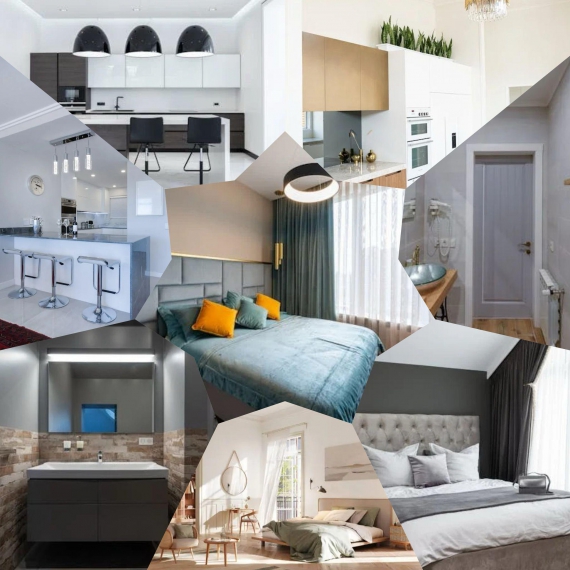Foto principale Appartamento in Vendita in Via Giovanni Amendola - Bari (BA)