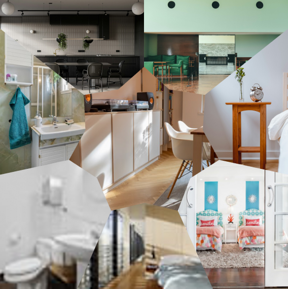 Foto principale Appartamento in Vendita in Via Giovanni Amendola - Bari (BA)