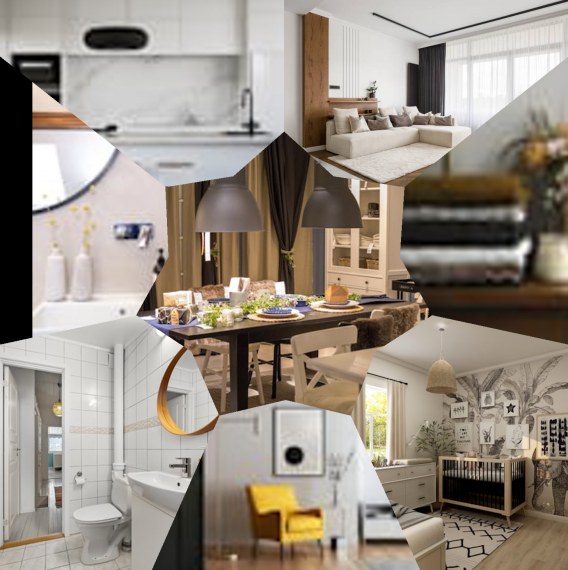 Foto Villa in Vendita in Via Ponte Pellegrino - Pontelatone (CE)