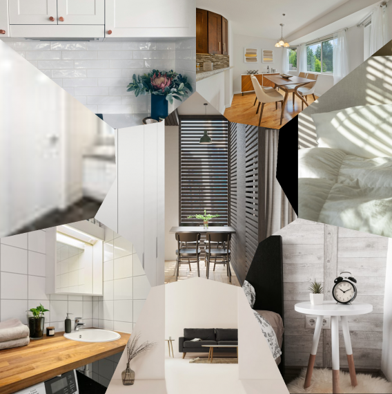 Foto principale Appartamento in Vendita in Via Giovanni Amendola, 138 - Bari (BA)