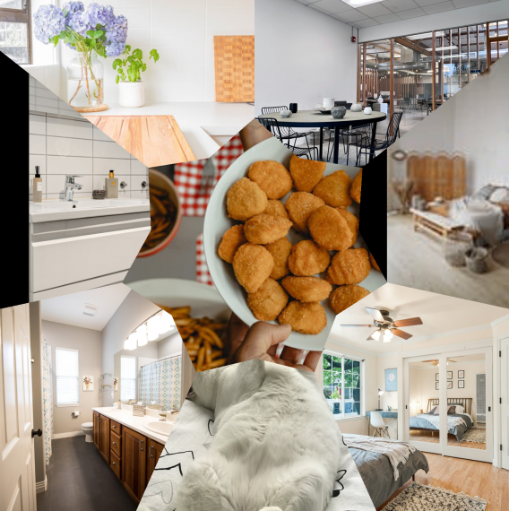 Foto principale Appartamento in Affitto in Viale Ammiraglio Des Geneys - Genova (GE)