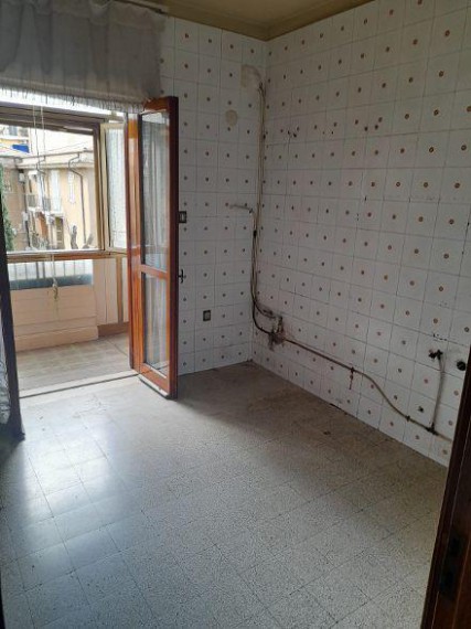 Foto 5 Appartamento in Vendita in Via Eugenio Martorelli, 6,  - Cosenza (CS)