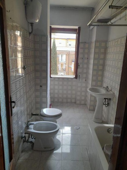 Foto 4 Appartamento in Vendita in Via Eugenio Martorelli, 6,  - Cosenza (CS)