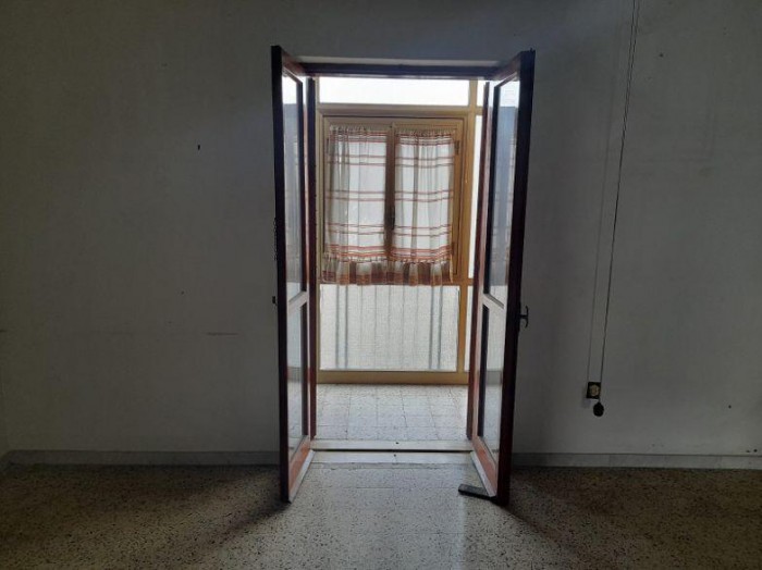 Foto 3 Appartamento in Vendita in Via Eugenio Martorelli, 6,  - Cosenza (CS)