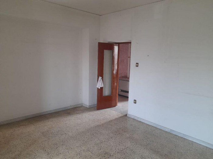 Foto 2 Appartamento in Vendita in Via Eugenio Martorelli, 6,  - Cosenza (CS)