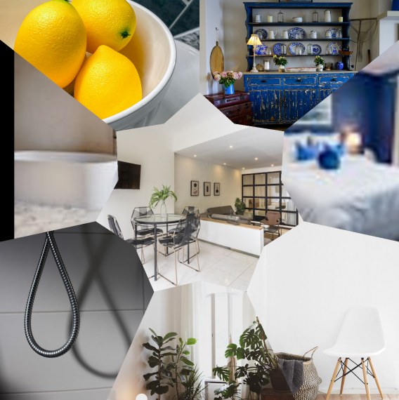 Foto principale Appartamento in Affitto in Via Dei Gelsomini - Arzachena (SS)