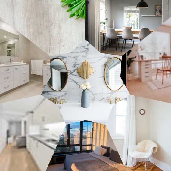 Foto principale Appartamento in Vendita in Via Piero Gobetti - Bari (BA)