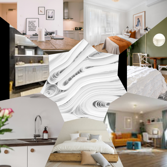 Foto principale Appartamento in Vendita in Via Paolo Della Valle - Napoli (NA)