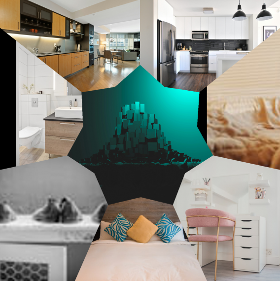 Foto principale Appartamento in Vendita in Via Trovatore - Napoli (NA)