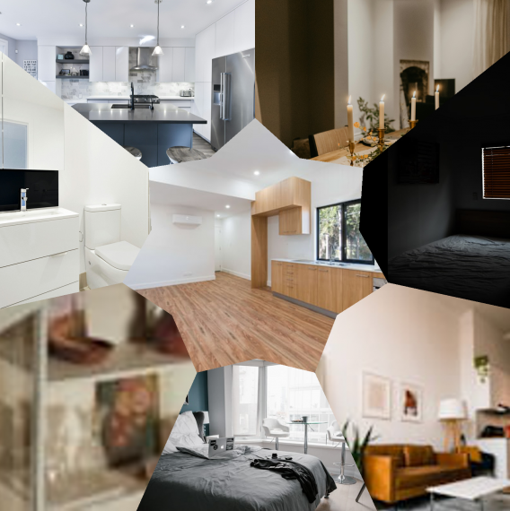 Foto principale Appartamento in Vendita in Via Benedetto Cairoli - Napoli (NA)
