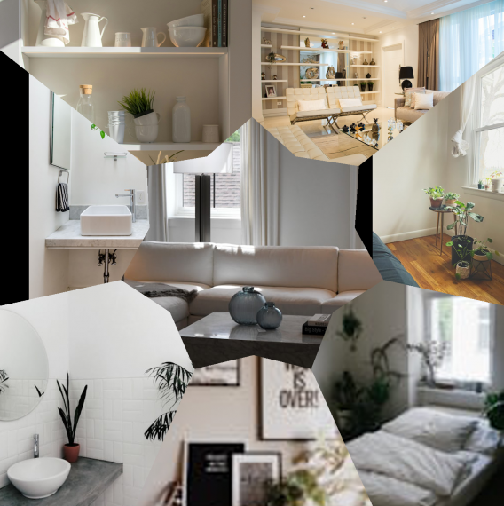 Foto Villa in Vendita in Via Principessa Maria - Barumini (SU)