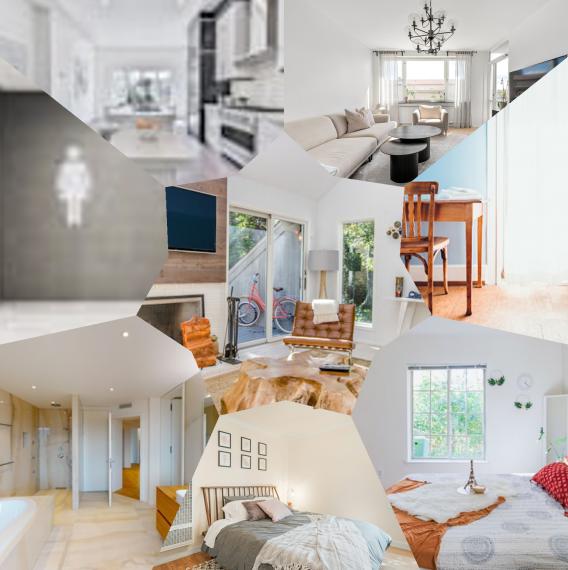 Foto principale Villa in Vendita in Via Della Bastia - Sigillo (PG)