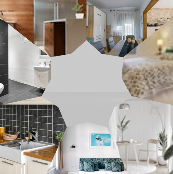Foto principale Appartamento in Vendita in Via IV Novembre - Sigillo (PG)
