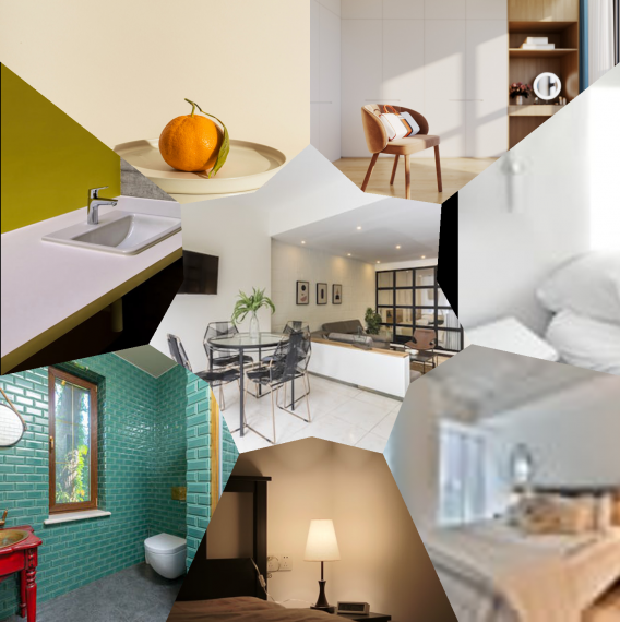 Foto principale Appartamento in Vendita in Via Baldeschi Trupina - Sigillo (PG)