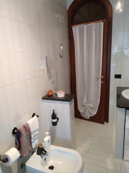 Foto 4 Appartamento in Vendita in Via M, Buonarroti 4 C - Gallarate (VA)