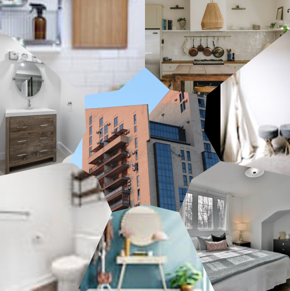 Foto principale Appartamento in Vendita in Via Sardegna - Ferentillo (TR)