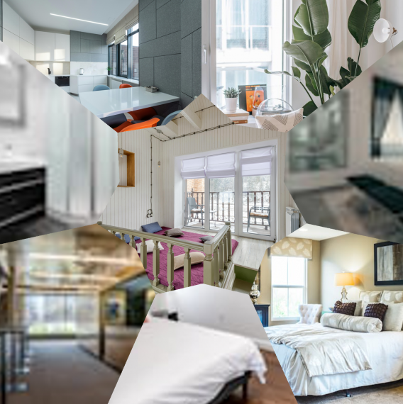 Foto principale Casa indipendente in Vendita in Via Stendhal - Pusiano (CO)