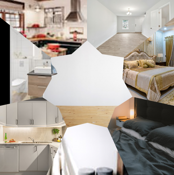 Foto principale Appartamento in Vendita in Via XXV Aprile - Pumenengo (BG)