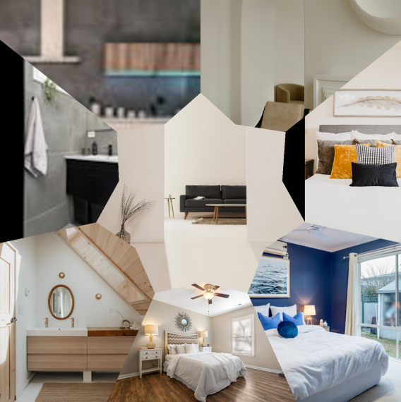 Foto Villa in Vendita in Via Oriana Fallaci - Pumenengo (BG)