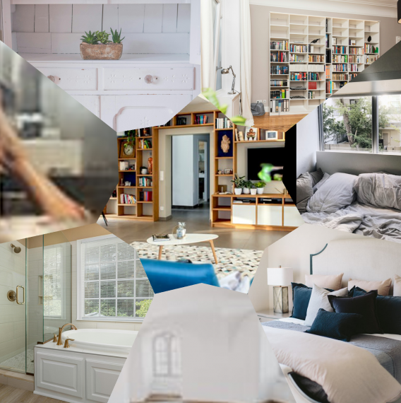 Foto principale Villa in Vendita in Località Podpolizza - Pulfero (UD)