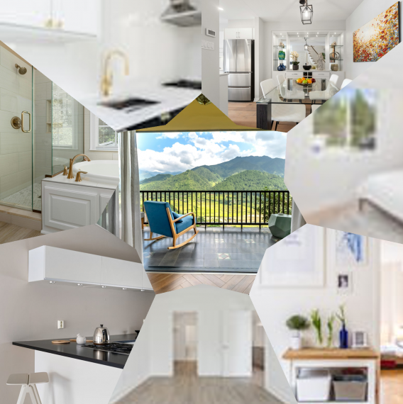 Foto Villa in Vendita in Via Cicigolis - Pulfero (UD)