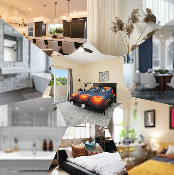 Foto principale Casa indipendente in Vendita in Via Delle Liguri Bebiani - Colle Sannita (BN)