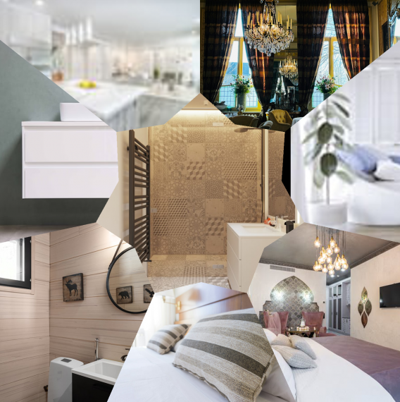 Foto principale Appartamento in Vendita in Via Coffredo Mameli - Colledara (TE)