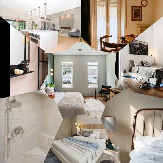 Foto principale Villa in Vendita in Via Monte Ferrante - Colere (BG)