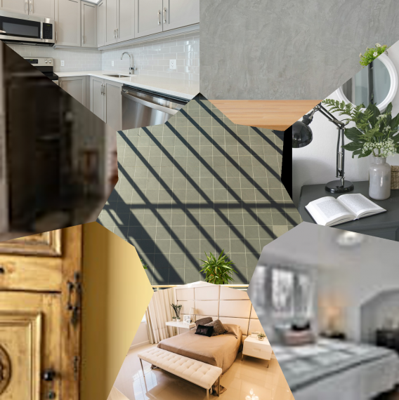 Foto principale Appartamento in Vendita in Via S. Mauro - Atzara (NU)