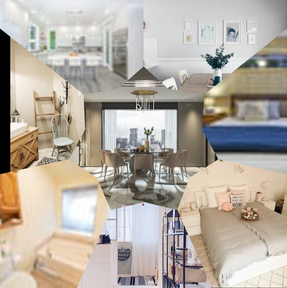 Foto principale Casa indipendente in Vendita in Via Alfonso Lamarmora - Atzara (NU)