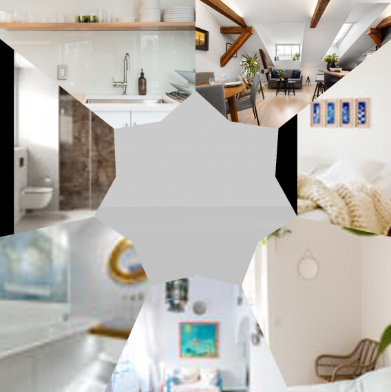 Foto principale Appartamento in Vendita in Via Carlo Alberto - Atzara (NU)