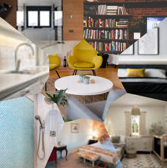 Foto principale Appartamento in Vendita in Via Alcide De Gasperi - Buccheri (SR)