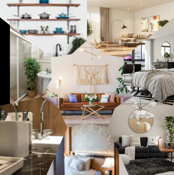 Foto Villa in Vendita in Viale IV Novembre - Cembra Lisignago (TN)