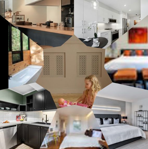 Foto principale Appartamento in Vendita in Via La Becarine - Cembra Lisignago (TN)
