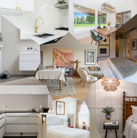 Foto principale Appartamento in Vendita in Via Roma - Cembra Lisignago (TN)